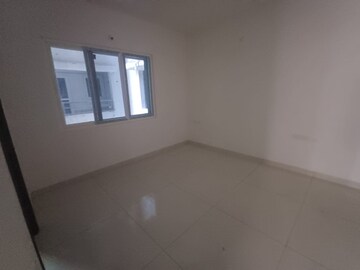 Room in 2.5 BHK Apartment at Aparna Sarovar Zicon, Nallagandla – for Sale