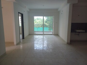 Room in 2.5 BHK Apartment at Aparna Sarovar Zicon, Nallagandla – for Sale