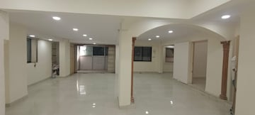 Commercial Office Space 995 Sq.Ft. For Rent in Andheri West Mumbai  7093758