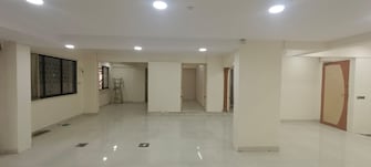 Commercial Office Space 995 Sq.Ft. For Rent in Andheri West Mumbai  7093758