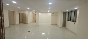 Commercial Office Space 995 Sq.Ft. For Rent in Andheri West Mumbai  7093758