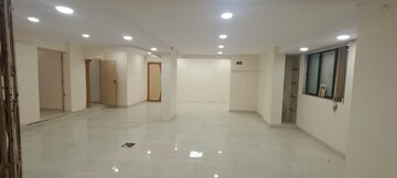 Common Area in  Office Space at Khandelwal Basera, Andheri West – for Rent