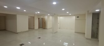 Commercial Office Space 995 Sq.Ft. For Rent in Andheri West Mumbai  7093758