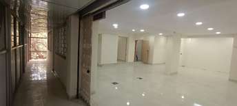 Commercial Office Space 995 Sq.Ft. For Rent in Andheri West Mumbai  7093758