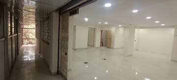 Common Area in  Office Space at Khandelwal Basera, Andheri West – for Rent