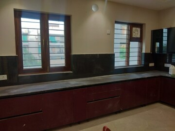 4 BHK Builder Floor For Sale in BPTP Parkland Pride, Sector 77