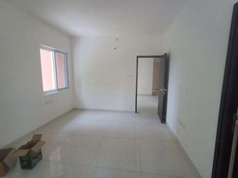 2.5 BHK Apartment For Resale in Aparna Sarovar Zicon Nallagandla Hyderabad 7093787