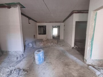 Room in 2.5 BHK Apartment at Aparna Sarovar Zicon, Nallagandla – for Sale