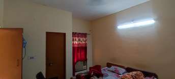 2 BHK Independent House For Rent in Rajat Vihar Noida  7093785