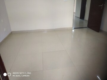 Room in 3 BHK Builder Floor at Sushant Lok 3, Sector 57 – for Sale
