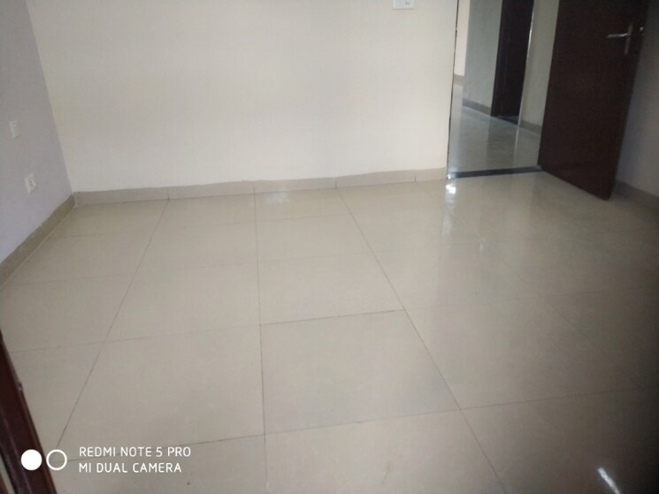 Room, sushant-lok-3 3 Bedroom 245 Sq.Yd. Builder Floor In Sector 57 Gurgaon 7093828