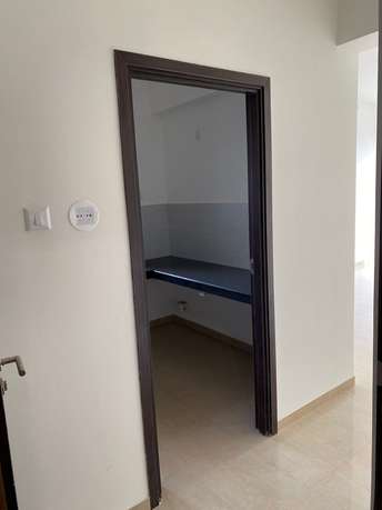 2 BHK Apartment For Rent in Mahindra Roots Kandivali East Mumbai  7093836