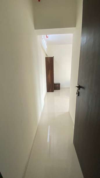 2 BHK Apartment For Rent in Hirani Shree Siddhi Bldg No 69  Kurla Mumbai  7093792