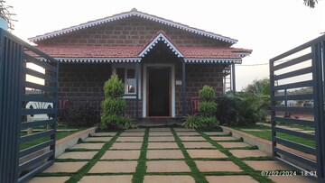  Plot For Sale in Kamkole