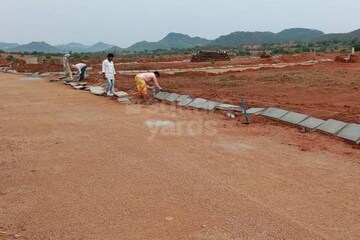  Plot For Sale in Adarsh Nagar