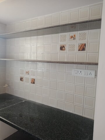 Bathroom in 6+ BHK Independent House at Hongasandra – for Sale