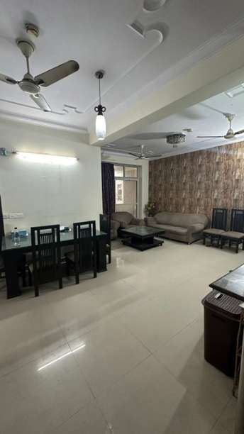 3 BHK Apartment For Resale in Ramprastha Pearl Court Vaishali Sector 7 Ghaziabad  7093965