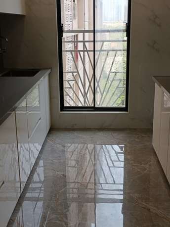 3 BHK Apartment For Rent in Komal Aurum Heights Mahalaxmi Mumbai  7094163
