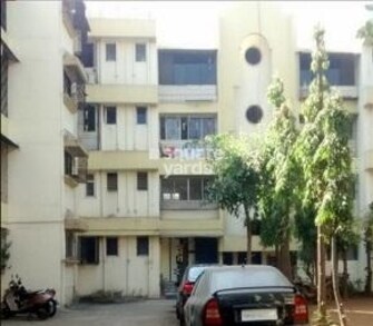 2 BHK Apartment For Resale in Dadlani Park Majiwada Thane  7094461