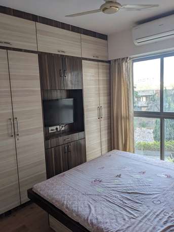 2 BHK Apartment For Rent in Spenta Palazzio Sakinaka Mumbai 7094743