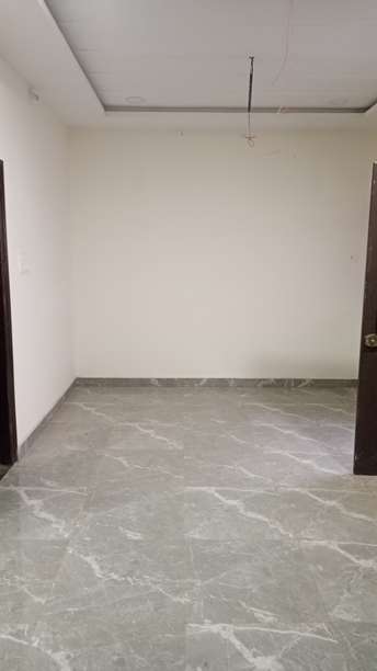 2 BHK Independent House For Resale in Deopuri Raipur  7094612