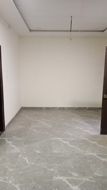 2 BHK Independent House For Sale in Deopuri