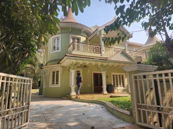 4 BHK Villa For Rent in Sindhubhavan Ahmedabad 7094483