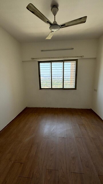 Room in 2 BHK Apartment at Lodha Casa Bella Gold, Dombivli East – for Sale