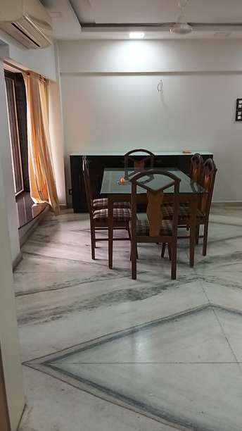 2 BHK Apartment For Rent in Vile Parle West Mumbai 7094559