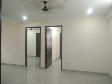 Room in 2.5 BHK Apartment at Kukatpally – for Sale