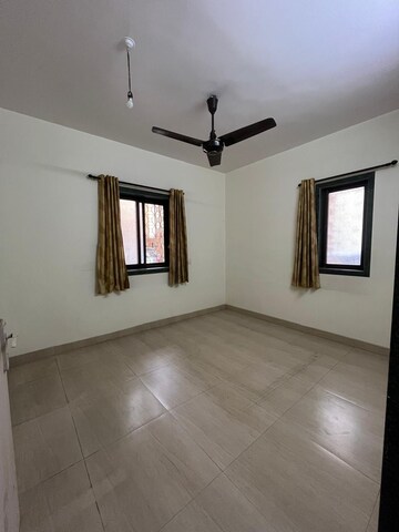 Room in 1 BHK Apartment at Vrindavan Society Thane West, Vrindavan Society – for Sale