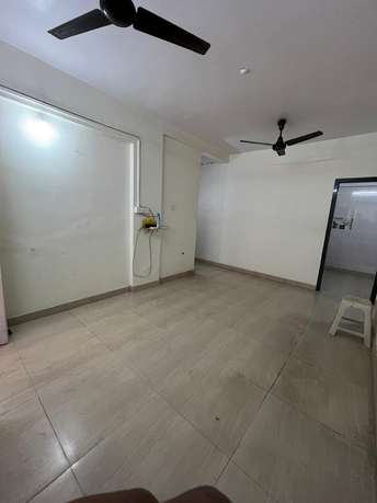 1 BHK Apartment For Resale in Vrindavan Society Thane West Vrindavan Society Thane  7094621