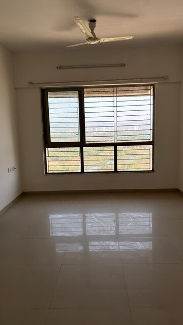 Room in 2 BHK Apartment at Lodha Casa Bella Gold, Dombivli East – for Sale