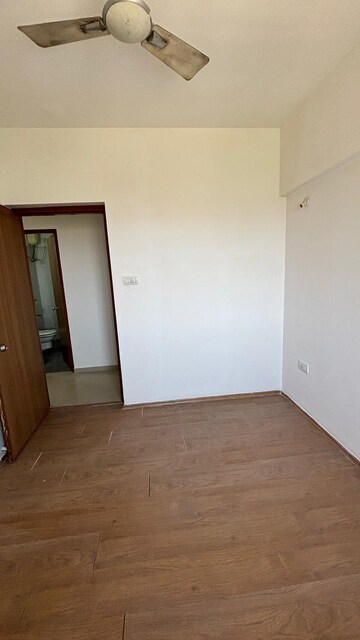Room in 2 BHK Apartment at Lodha Casa Bella Gold, Dombivli East – for Sale