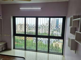 2.5 BHK Apartment For Rent in Sapphire Heights Kandivali East Mumbai  7094622