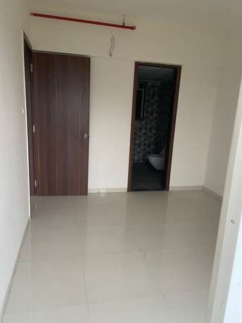 3 BHK Apartment For Resale in New Sanghavi Pune 7094694