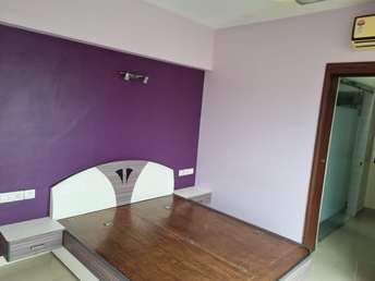 2.5 BHK Apartment For Rent in Sapphire Heights Kandivali East Mumbai  7094688