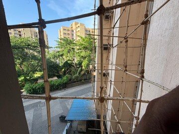 1.5 BHK Apartment For Sale in Lodha Casa Rio, Dombivli East