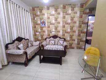 3 BHK Apartment For Rent in Vipul Greens Sector 48 Gurgaon  7094812