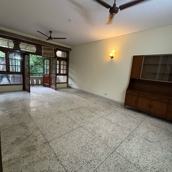 2.5 BHK Independent House For Rent in Panchsheel Park Delhi 7094846