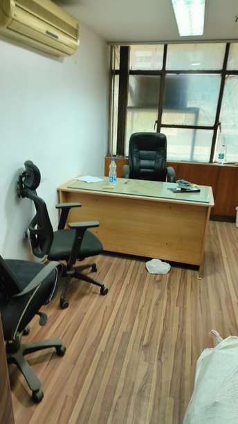 Commercial Office Space 1000 Sq.Ft. For Rent In Kalkaji Delhi 7094843