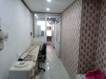 Commercial Office Space 1000 Sq.Ft. For Rent in Kalkaji Delhi  7094872