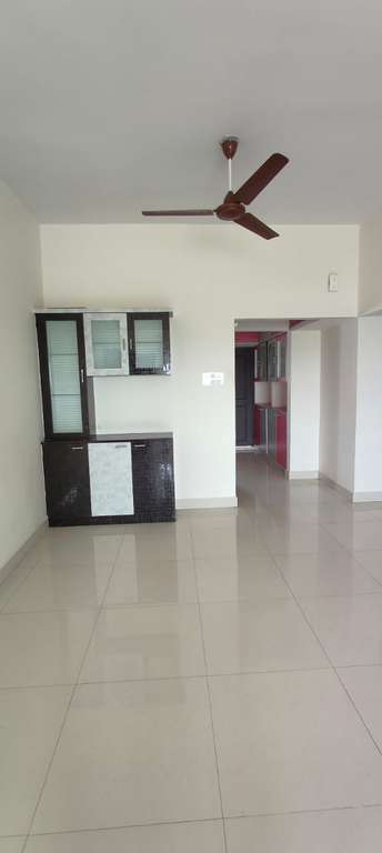 2 BHK Apartment For Rent in Raghavendra Nilayam Kondapur Kondapur Hyderabad  7094875