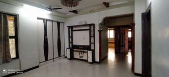 2 BHK Apartment For Rent in Dombivli East Thane 7094874
