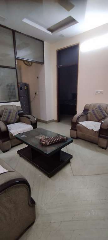 2 BHK Builder Floor For Rent in Rohini Sector 3 Delhi 7094907