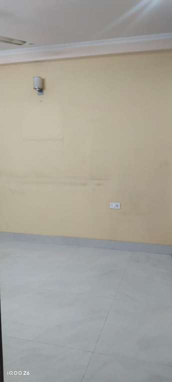 Commercial Office Space 225 Sq.Ft. For Rent in Kalkaji Delhi  7094900