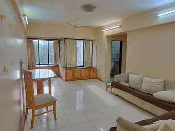 2 BHK Apartment For Rent in Manish Sea Croft Bandra West Mumbai  7094896