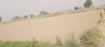 Plot For Sale in Omicron Iii Greater Noida