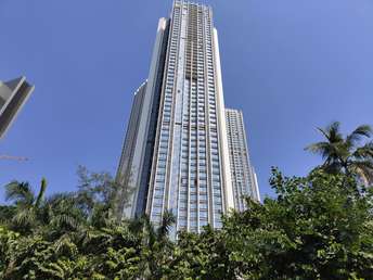 4 BHK Apartment For Resale in Oberoi Sky City Borivali East Mumbai  7094916