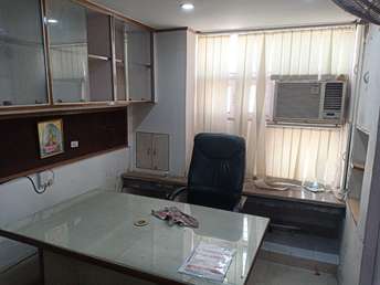 Commercial Office Space 2500 Sq.Ft. For Rent in Kalkaji Delhi  7094956